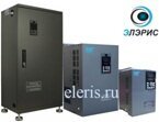 Частотный преобразователь ESQ-760 оперативно недорого скидки