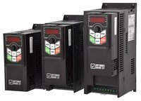 Преобразователь частоты OPTIMUS DRIVE AD800P недорого со склада в Москве