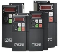 Преобразователь частоты OPTIMUS DRIVE AD80 недорого