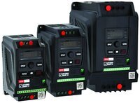Преобразователь частоты OPTIMUS DRIVE AD30 недорого