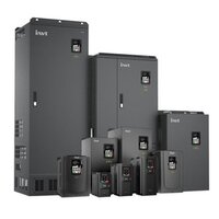 Частотный преобразователь INVT GD20, GD27, GD28, GD200A, GD270, GD290, GD350А, GD350-19