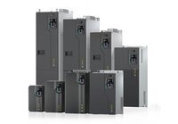 Частотный преобразователь INVT GD20, GD27, GD28, GD200A, GD270, GD290, GD350А, GD350-19