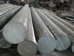 Круг ст.07Х16Н6 16 мм, вес: 0,52т. с РТ-Техприемкой из наличия