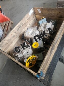 Куплю Мэо Мэоф механизмы дорого Мэо механизмы 