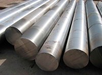 Круг 08Х18Н10Т 40 мм, остаток: 0,24 т
