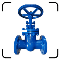 ) Задвижки 30лс15нж