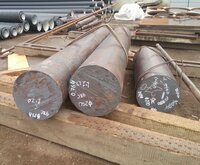 Круг 9ХС 170 мм, остаток: 4т, 2гп ОТ, ГОСТ 2590-2006, ГОСТ 5950-2000