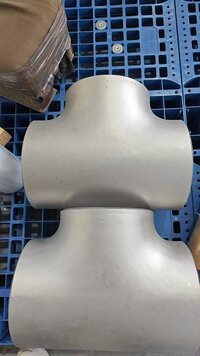 Тройники 12х18н10т (321)  08Х18Н10Т (304)  10Х17Н13М2Т (316Ti)  03х18н11 (304L)  06хн28мдт (904L)