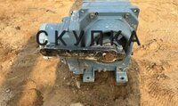 Куплю Мэо Мэоф механизмы дорого бу новые Звоните Тел 89040122390 алексей 