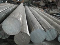 Круг калиброванный 07Х16Н6 5 мм, остаток: 0,248т