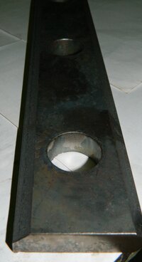 Крановая накладка КР-100 ТУ 14-1-3023-80, изготовление и отгрузка по заявке