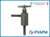 Продам ВПЭМ 5х35, ВПЭМ 5х70, РС-21, ВП1, КСМ, КШМ, 15лс54бк, 15лс68нж, 22лс69нж, ВУС50х16, Бобышки, фланцы, отводы, краны шаровые  и т.д