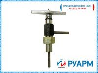 Продам ВПЭМ 5х35, ВПЭМ 5х70, РС-21, ВП1, КСМ, КШМ, 15лс54бк, 15лс68нж, 22лс69нж, ВУС50х16, Бобышки, фланцы, отводы, краны шаровые  и т.д