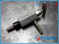 Продам ВПЭМ 5х35, ВПЭМ 5х70, РС-21, ВП1, КСМ, КШМ, 15лс54бк, 15лс68нж, 22лс69нж, ВУС50х16, Бобышки, фланцы, отводы, краны шаровые  и т.д