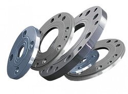 Фланцы ASME B 16.5