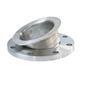 Фланцы ASME B 16.5