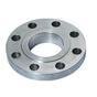 Фланцы ASME B 16.5