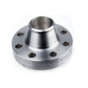 Фланцы ASME B 16.5