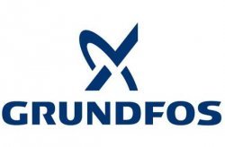 Компания Grundfos