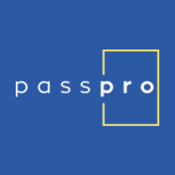 ООО PassPro