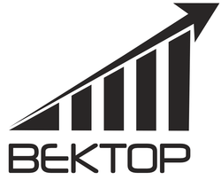 ООО УТК &quot;Вектор&quot;