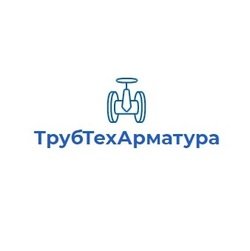 ООО ТрубТехАрматура