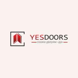 ООО Yesdoors