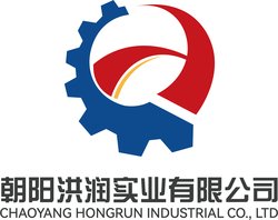 ltd Chaoyang Hongrun Industrial Co