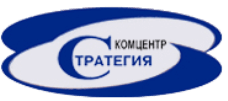 ООО Комцентр Стратегия