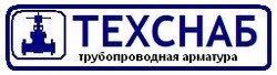 ООО Техснаб