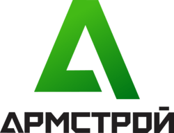 ООО Армстрой