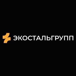 ООО ЭКОСТАЛЬГРУПП