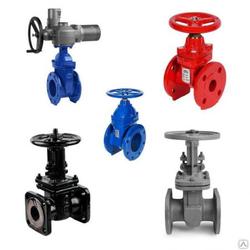 ООО Динскснаб