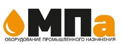 ООО МПА