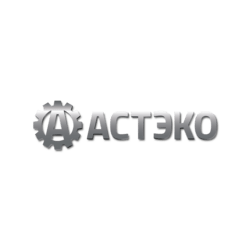 ООО "ТПА "АСТЭКО"
