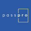 ООО PassPro