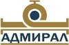 ООО Арматурный завод Адмирал