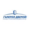 ИП Галерея Дверей