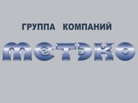 ООО Компания Метэко