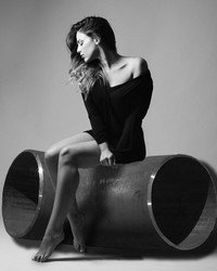 ООО Трейдэкс