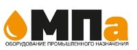 ООО МПА