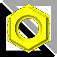 ООО Орион Профмет