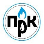 ООО "ПРК"