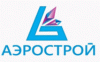 ООО АЭРОСТРОЙ