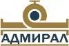 ООО Арматурный завод &quot;Адмирал&quot;