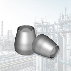 Переход ПШК 350(25К42)х168(12К42)-6,6(9,8)-20-В-У-C1 СТО Газпром 2-4.1-1019-2015 