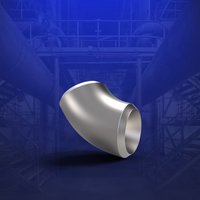 Отвод ОК I 90° 426(24К50)-8,0(20,0)-В(П)-1,5DN-40-С1 ТУ 24.20.40-002-58154529-2024