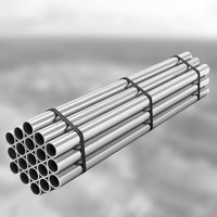 Труба БШ-С-57,0х5,0-К48-t 40/60 ТУ 14-3Р-137-2015