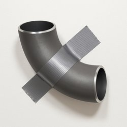 Отвод ОК 30° 530(9К56)-4,0-0,66-1,0DN-У, ОТТ-23.040.00-КТН-105-14