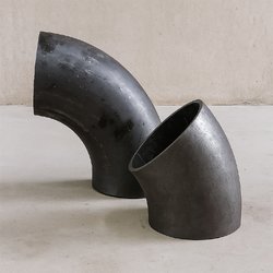 Отвод ОК I 90°-219(6 К48)-5,4(8,1)-0,660-1,5Dн-20